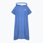Damenponcho ROXY Sunny Joy dutch blue