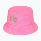Damenhut Billabong Sunshine Bucket guava