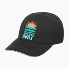 Damen Basecap ROXY Live Forever phantom