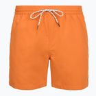 Herren Badeshorts Billabong All Day Layback clay orange