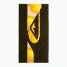 Handtuch Quiksilver Freshness grape leaf holmes