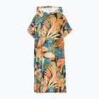 Damen Badeponcho Billabong Womens Hooded Towel