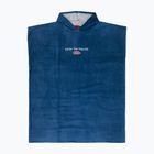 Herren Badeponcho Billabong Mens Hooded Towel