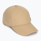 Damen Baseballkappe ROXY Extra Innings pebble