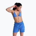 Damen-Badeshorts ROXY Wave 5ʼʼ dutch blue