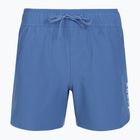 Damen-Badeshorts ROXY Wave 5ʼʼ dutch blue