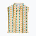 Damen-Badeponcho Billabong Womens Hooded Towel