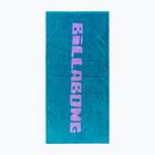 Handtuch Billabong Lie Down guava