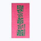 Handtuch Billabong Lie Down guava