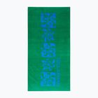 Handtuch Billabong Lie Down summer green