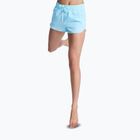 Damen Badeshorts ROXY Wave 2ʼʼ tanager turquoise