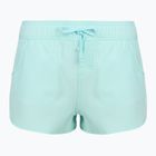 Damen Badeshorts ROXY Wave 2ʼʼ tanager turquoise