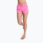 Damen Badeshorts ROXY Wave 2ʼʼ sangria sunset