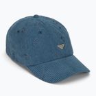 Damen Schirmmütze ROXY Feeling Emby dutch blue