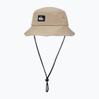Herrenhut Quiksilver Buckology seneca rock