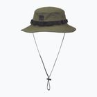 Herrenhut Billabong Adiv Boonie Hat military