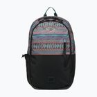 Rucksack Billabong Norfolk Pack 27 l charcoal grey