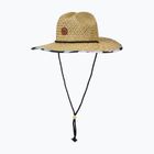 Damenhut ROXY Pina To My Colada Printed anthracite spring charming