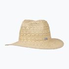 Damenhut ROXY Sister Of The Moon Hat natural