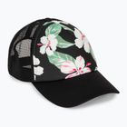Damen-Basecap ROXY Beautiful Morning anthracite spring charming