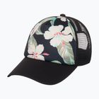 Damen-Basecap ROXY Beautiful Morning anthracite spring charming