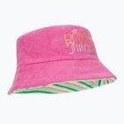 Damenhut ROXY Juicy azalea pink