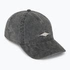 Damen-Basecap Billabong Hot Weather off black