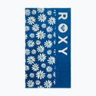 Strandtuch ROXY Cold Water Printed coconut milk flower soul