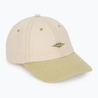 Damen-Basecap Billabong Reach The Top cactus green