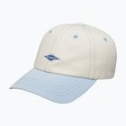 Damen Kappe mit Schirm Billabong Reach The Top twilight blue