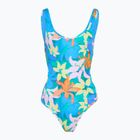 Badeanzug einteilig Damen Billabong Sol Searcher Alyssa One Piece