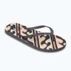 Damen Flip-Flops Billabong lady multi 1