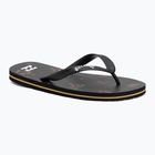 Herren Flip-Flops Billabong Tides chili red
