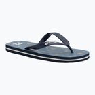 Herren Flip-Flops Billabong Tides real teal