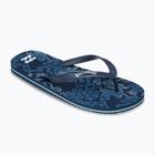 Herren Zehentrenner Billabong Tides navy