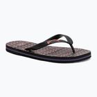 Herren Flip-Flops Billabong Tides pewter