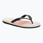 Herren Flip-Flops Billabong Tides fog