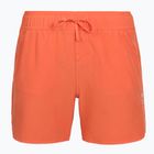 Damen Badeshorts ROXY Wave 5ʼʼ camellia