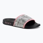 Damen Flip-Flops ROXY Slippy IV plumeria