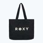 Damentasche ROXY Go For It anthracite