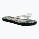 Kinder-Flip-Flops ROXY Lulu IV black multi 1