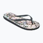 Damen Flip-Flops Billabong Dama true blue
