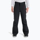 Kinder-Snowboardhose ROXY Backyard Girl true black