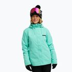 Damen Snowboardjacke ROXY Brylee opal