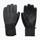 Snowboardhandschuhe für Herren DC Franchise 10K black