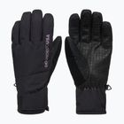 Damen-Snowboardhandschuhe DC Franchise Glove W 10K black
