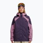 Damen Snowboardjacke DC Everfrost mysterioso