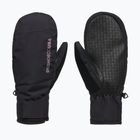 Damen-Snowboardhandschuhe DC Franchise Mitt W 10K black