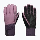 Damen-Snowboardhandschuhe DC Franchise Glove W 10K mysterioso