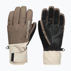Damen-Snowboardhandschuhe DC Franchise Glove W 10K morel